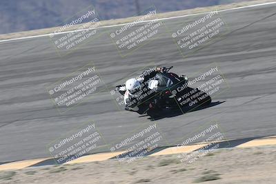 media/Sep-20-2025-Race Pace (Sat) [[d4e1b33f4d]]/Verified/Turn 13 Bowl (945am)/